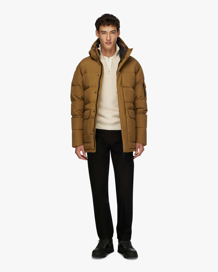 default:Camel|fr:Beige chameau