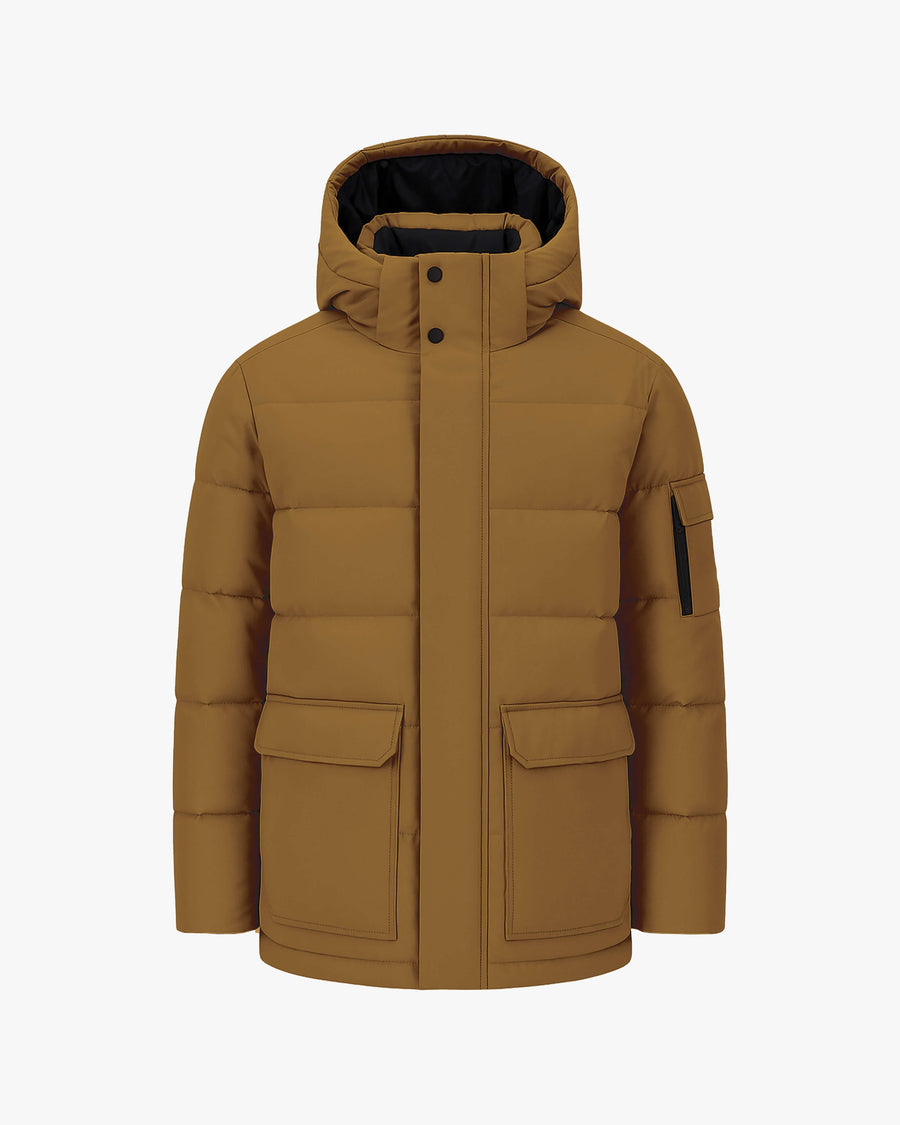 default:Camel|fr:Beige chameau