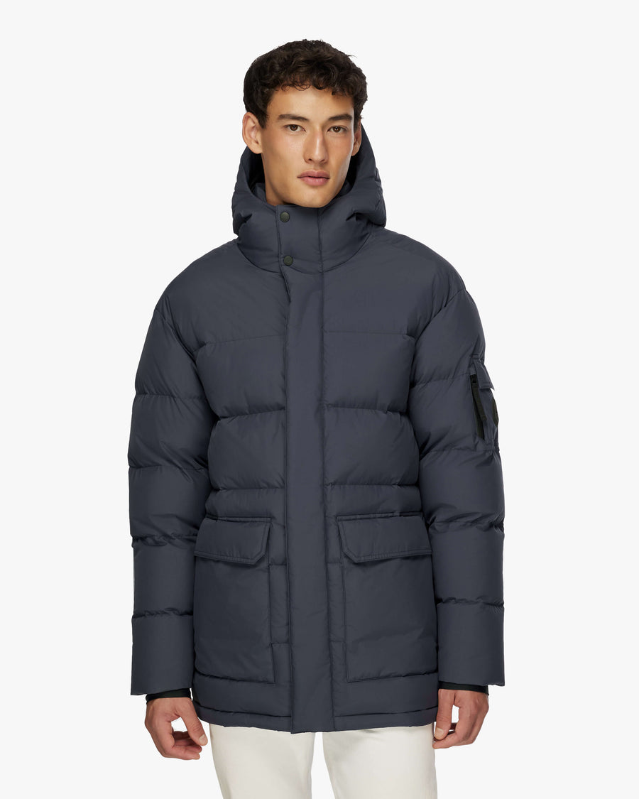default:True Navy|fr:Bleu foncé