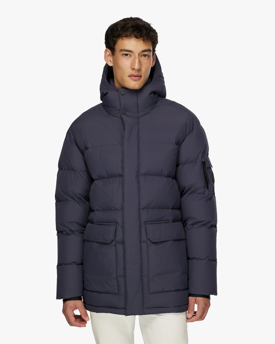 default:True Navy|fr:Bleu foncé