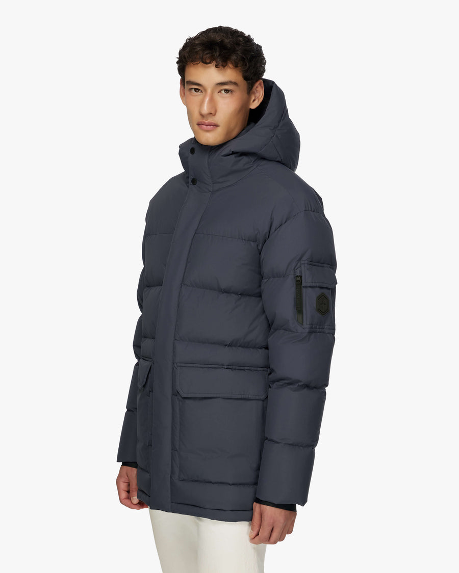 default:True Navy|fr:Bleu foncé