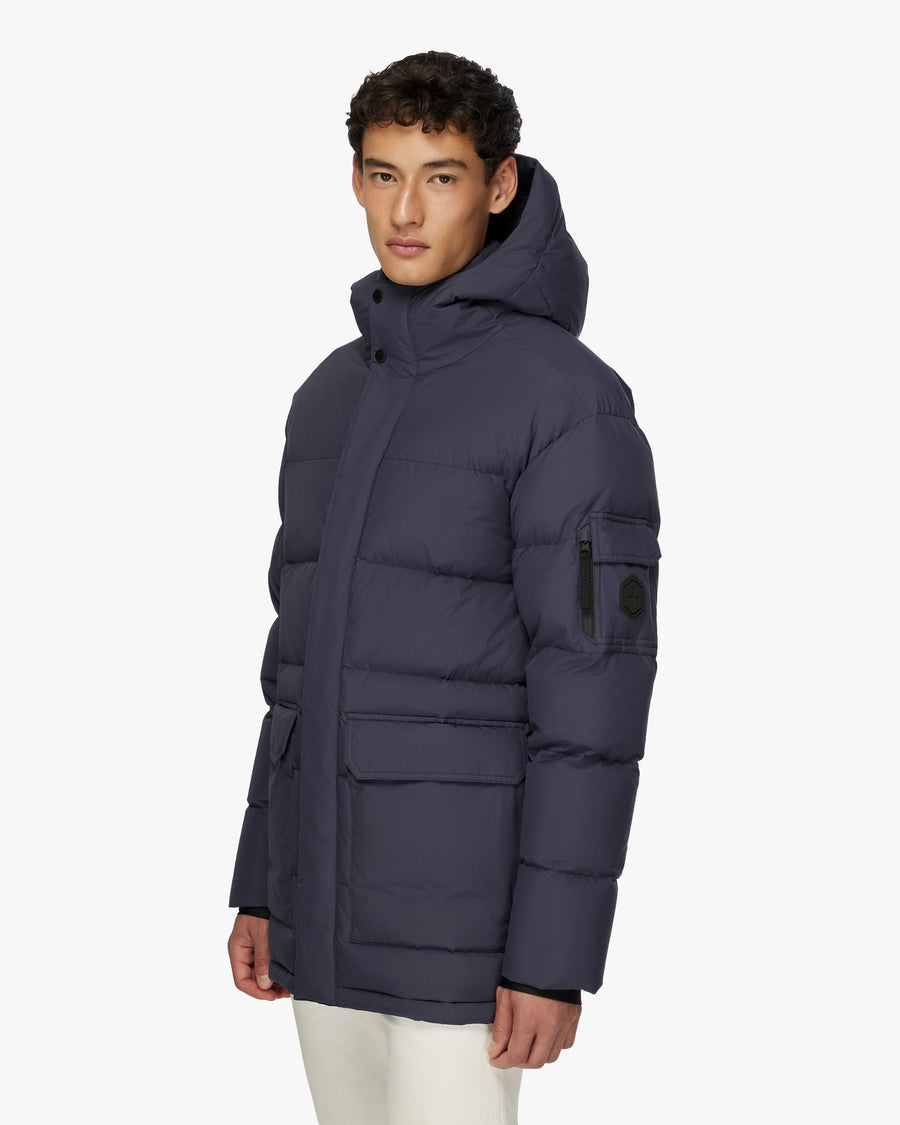 default:True Navy|fr:Bleu foncé