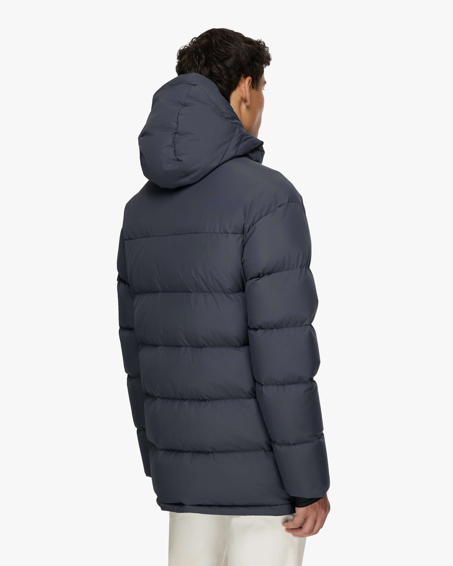 default:True Navy|fr:Bleu foncé