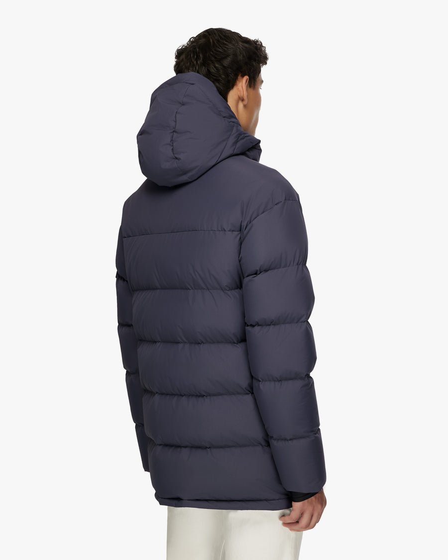 default:True Navy|fr:Bleu foncé