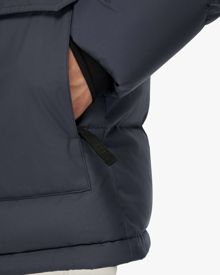 default:True Navy|fr:Bleu foncé