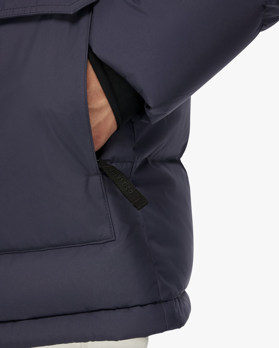 default:True Navy|fr:Bleu foncé