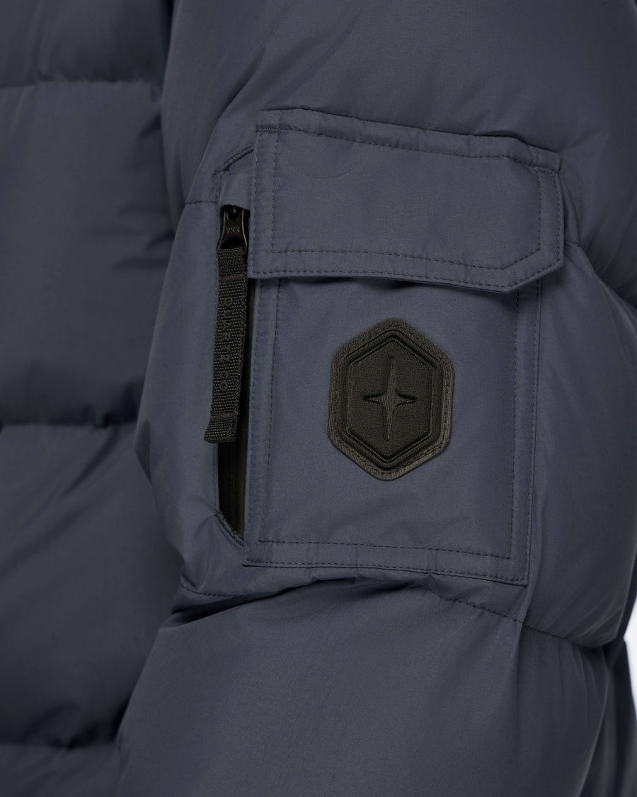 default:True Navy|fr:Bleu foncé