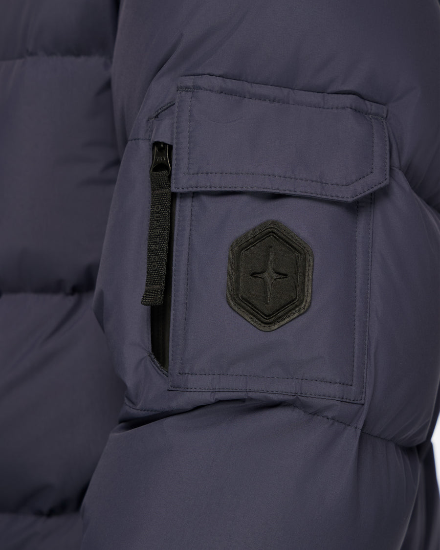 default:True Navy|fr:Bleu foncé