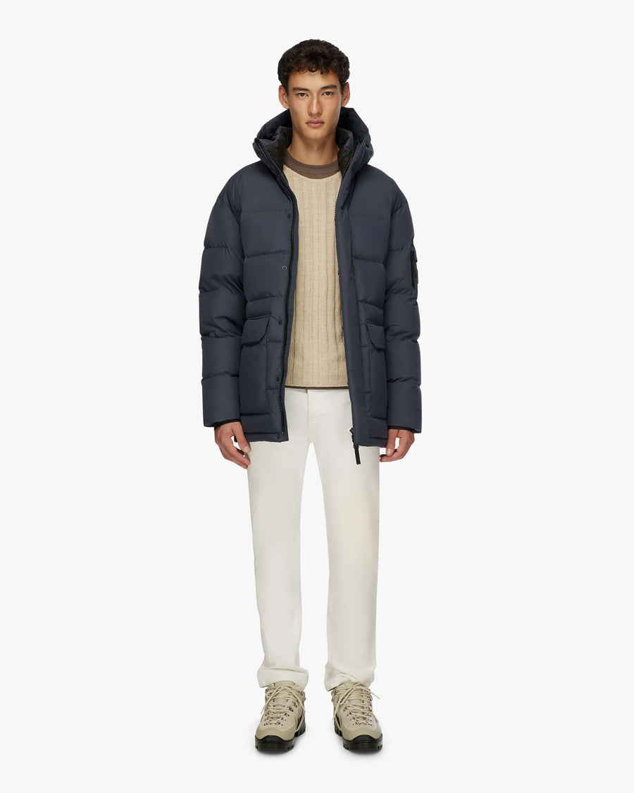 default:True Navy|fr:Bleu foncé
