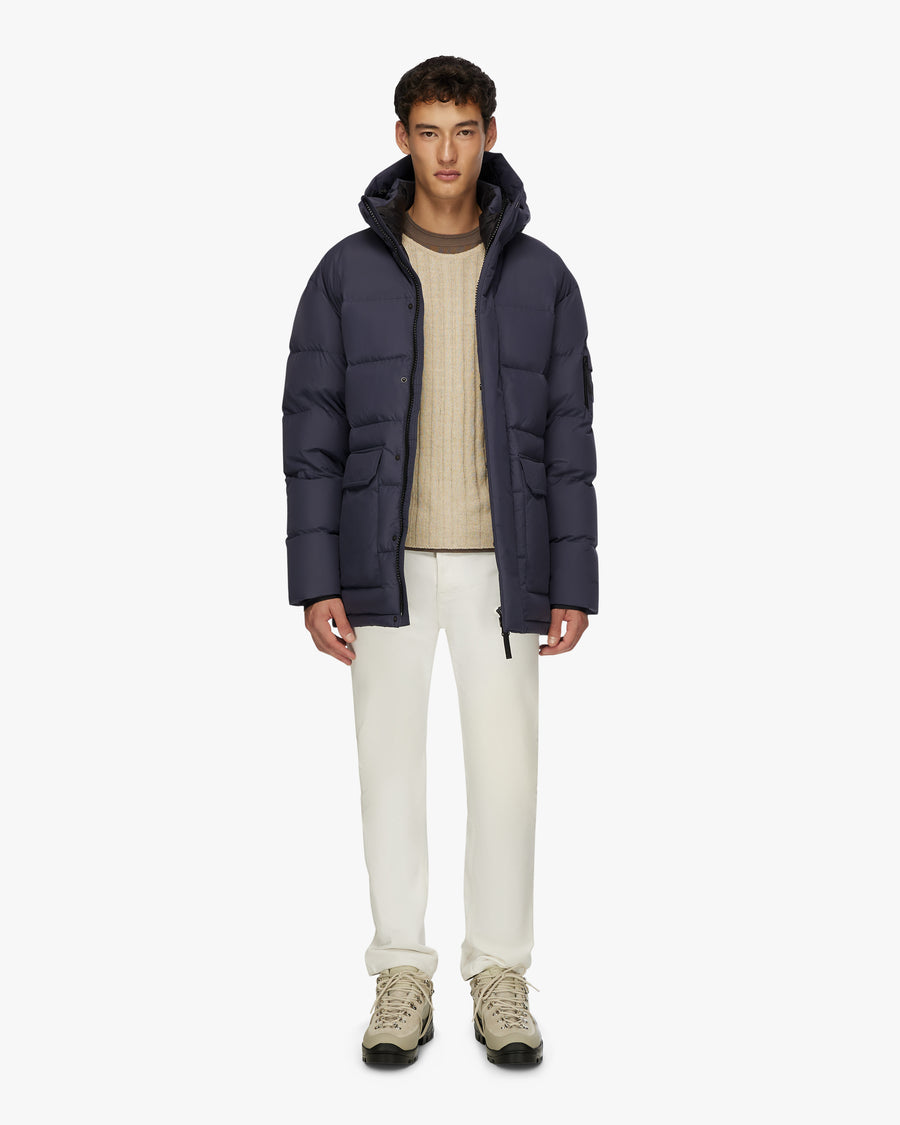 default:True Navy|fr:Bleu foncé