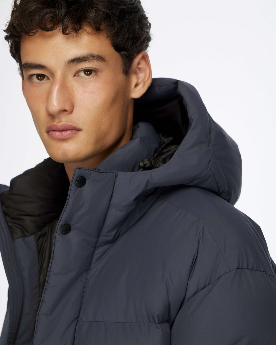 default:True Navy|fr:Bleu foncé