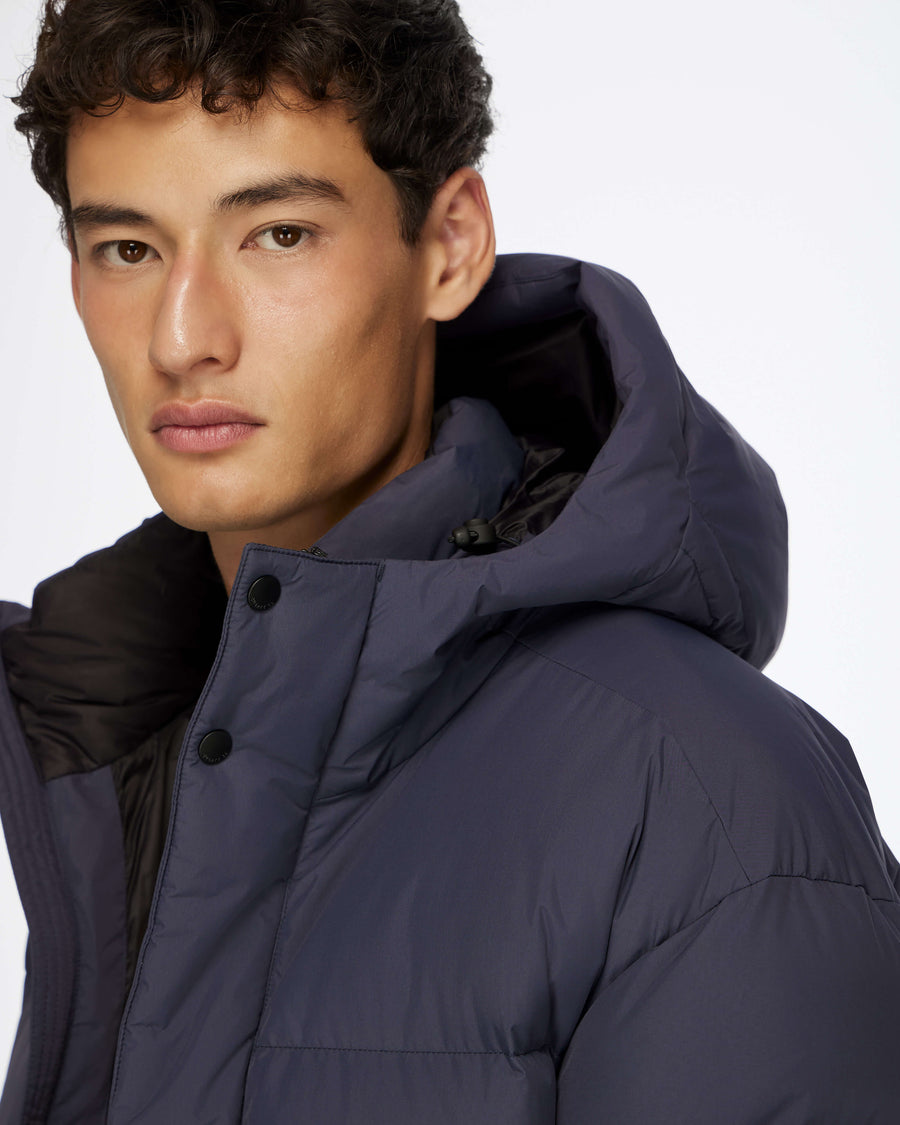default:True Navy|fr:Bleu foncé