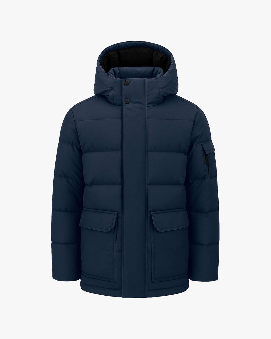 default:True Navy|fr:Bleu foncé