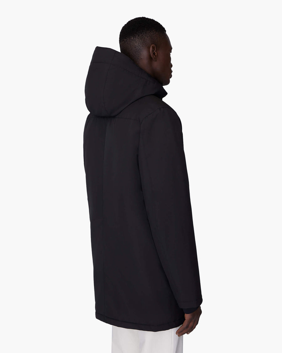 default:Black|fr:Noir