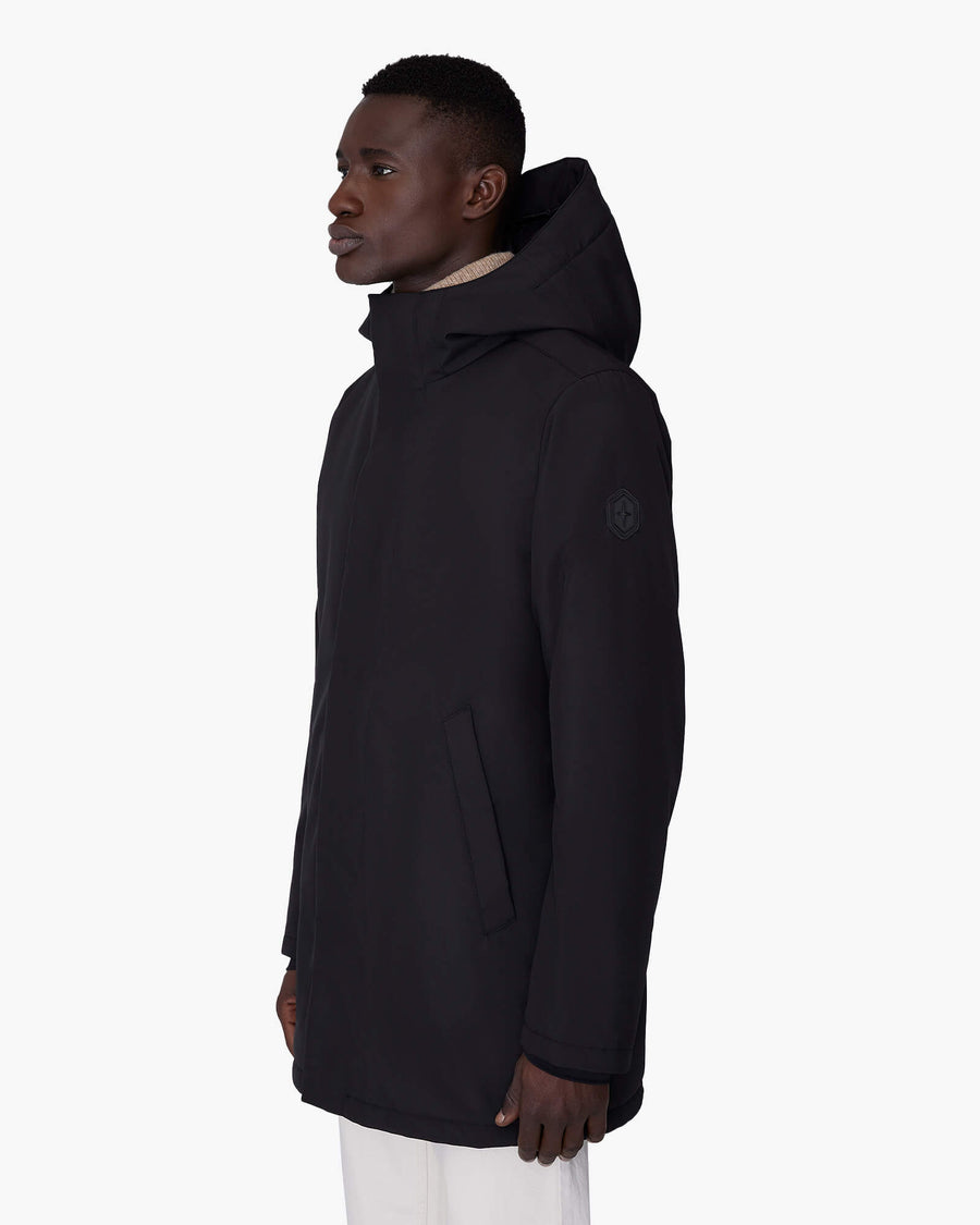 default:Black|fr:Noir