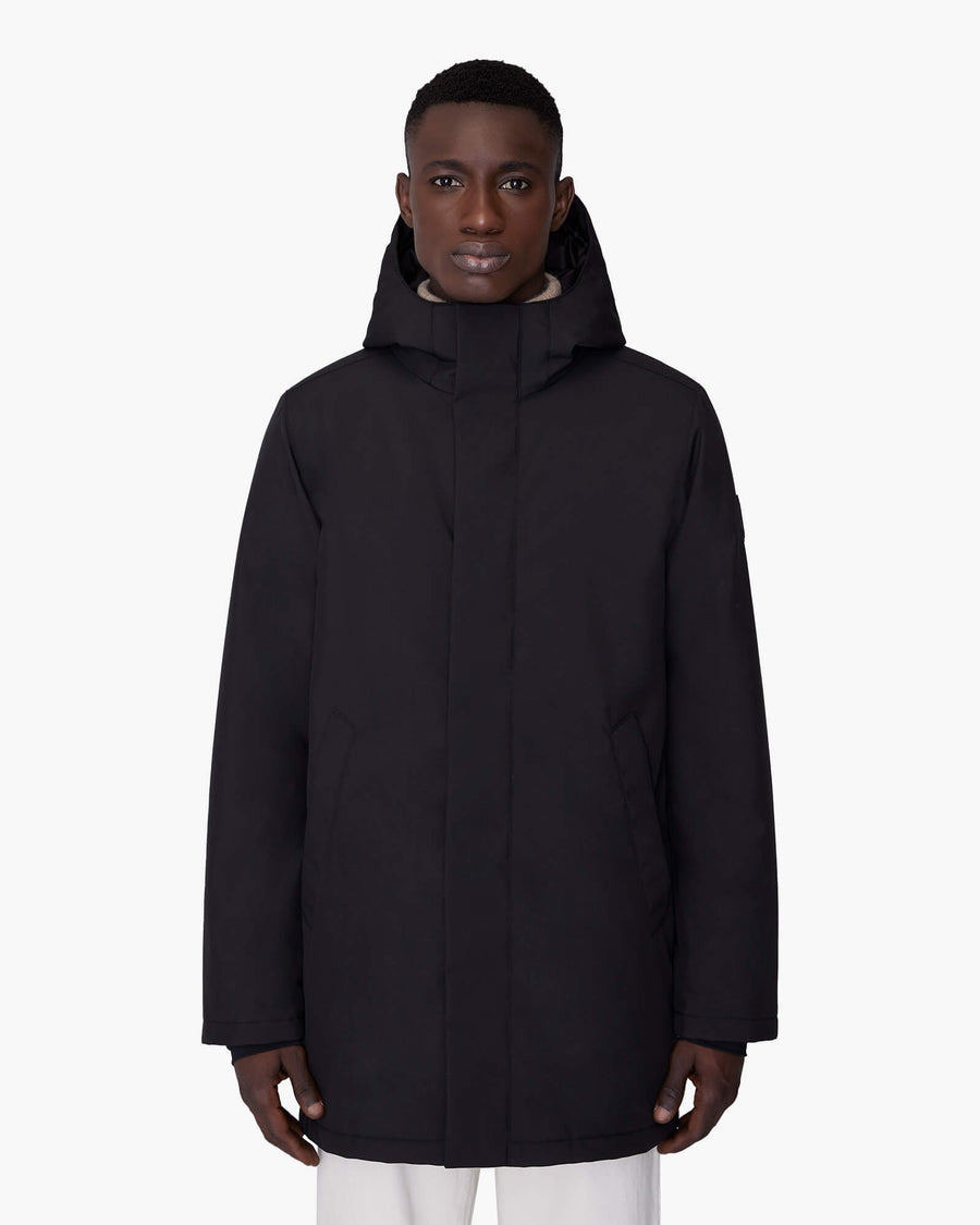 default:Black|fr:Noir
