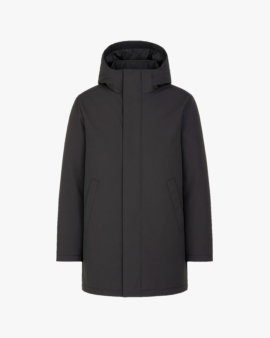 default:Black|fr:Noir