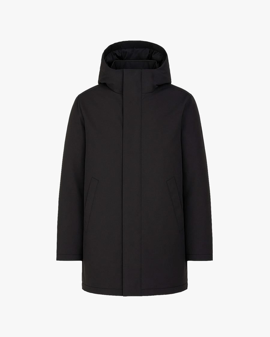 default:Black|fr:Noir