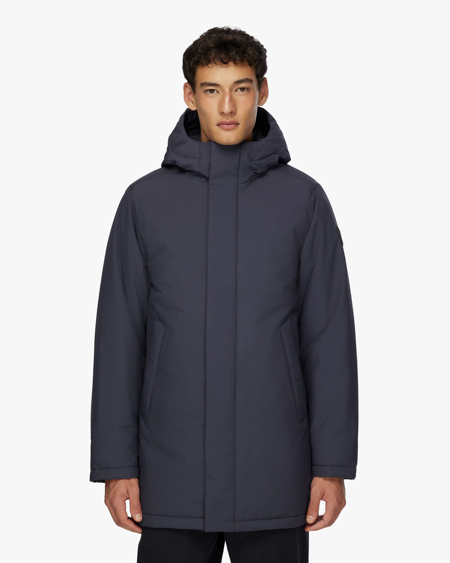 default:True Navy|fr:Bleu foncé