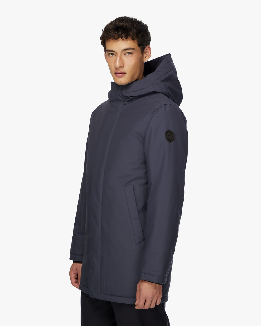 default:True Navy|fr:Bleu foncé