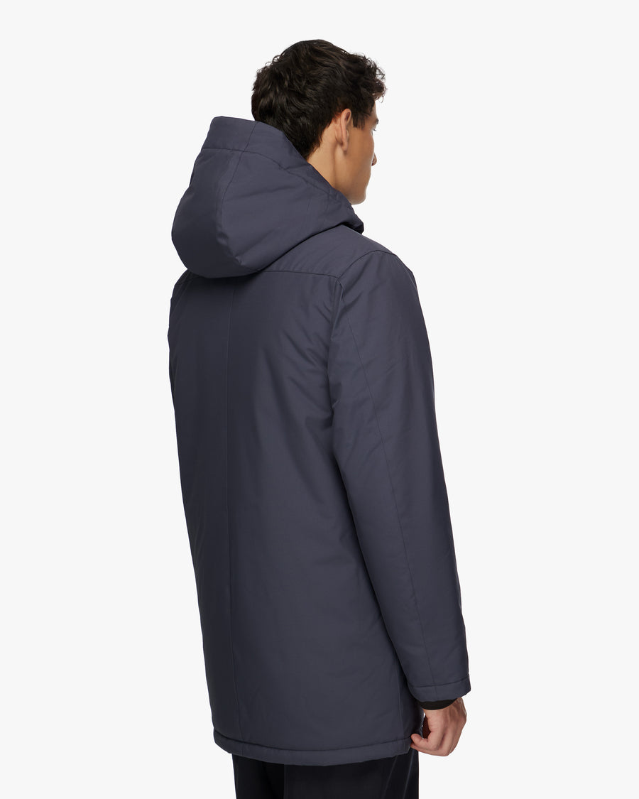 default:True Navy|fr:Bleu foncé