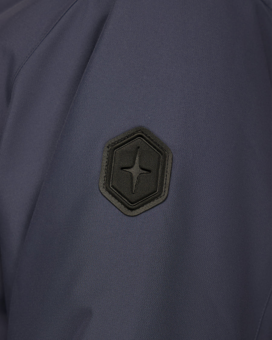 default:True Navy|fr:Bleu foncé