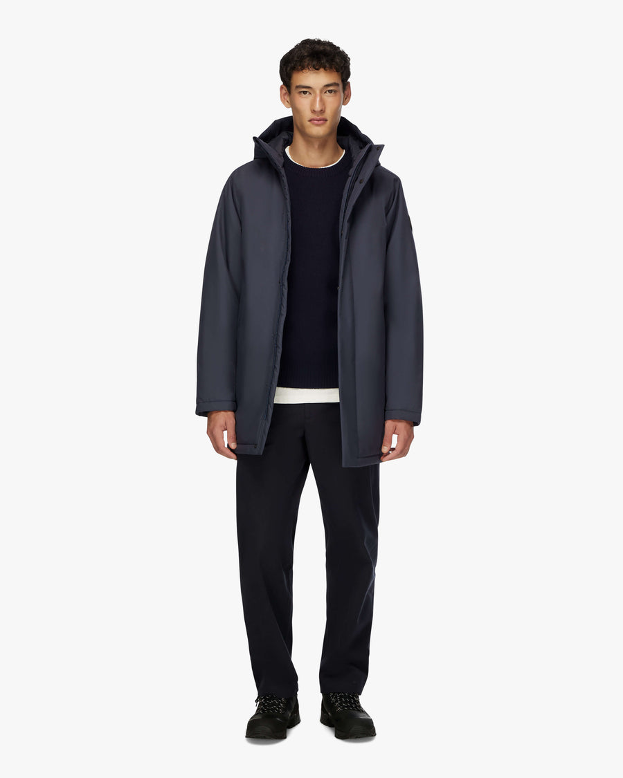 default:True Navy|fr:Bleu foncé