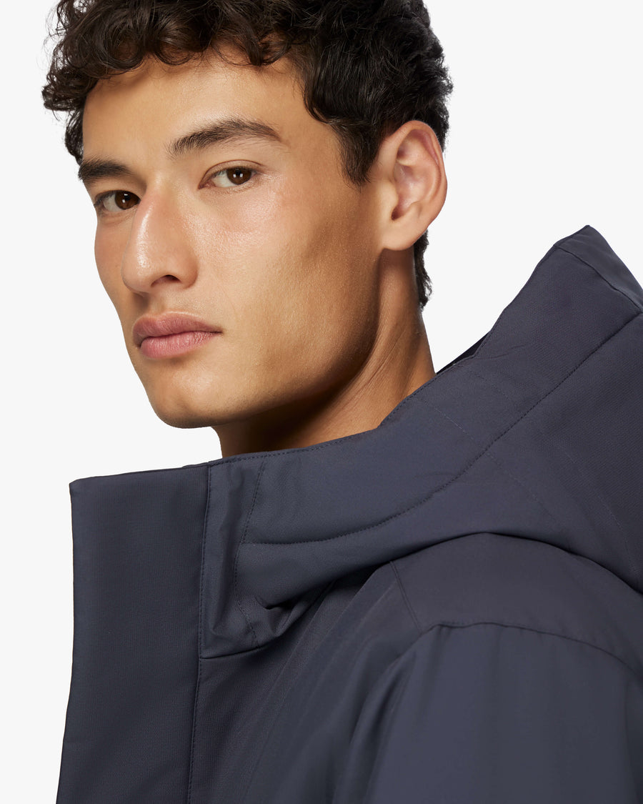 default:True Navy|fr:Bleu foncé