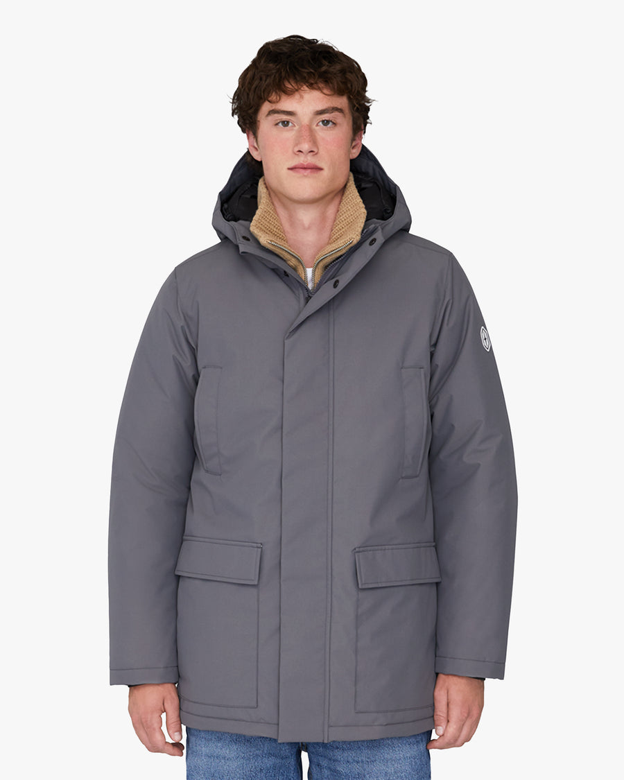 default:Steel Grey|fr:Gris acier