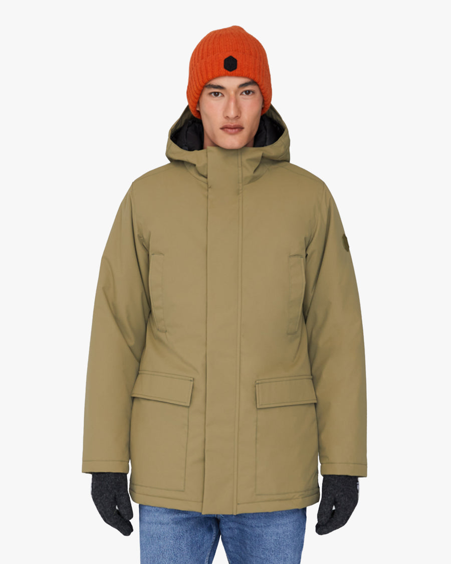default:Khaki|fr:Kaki