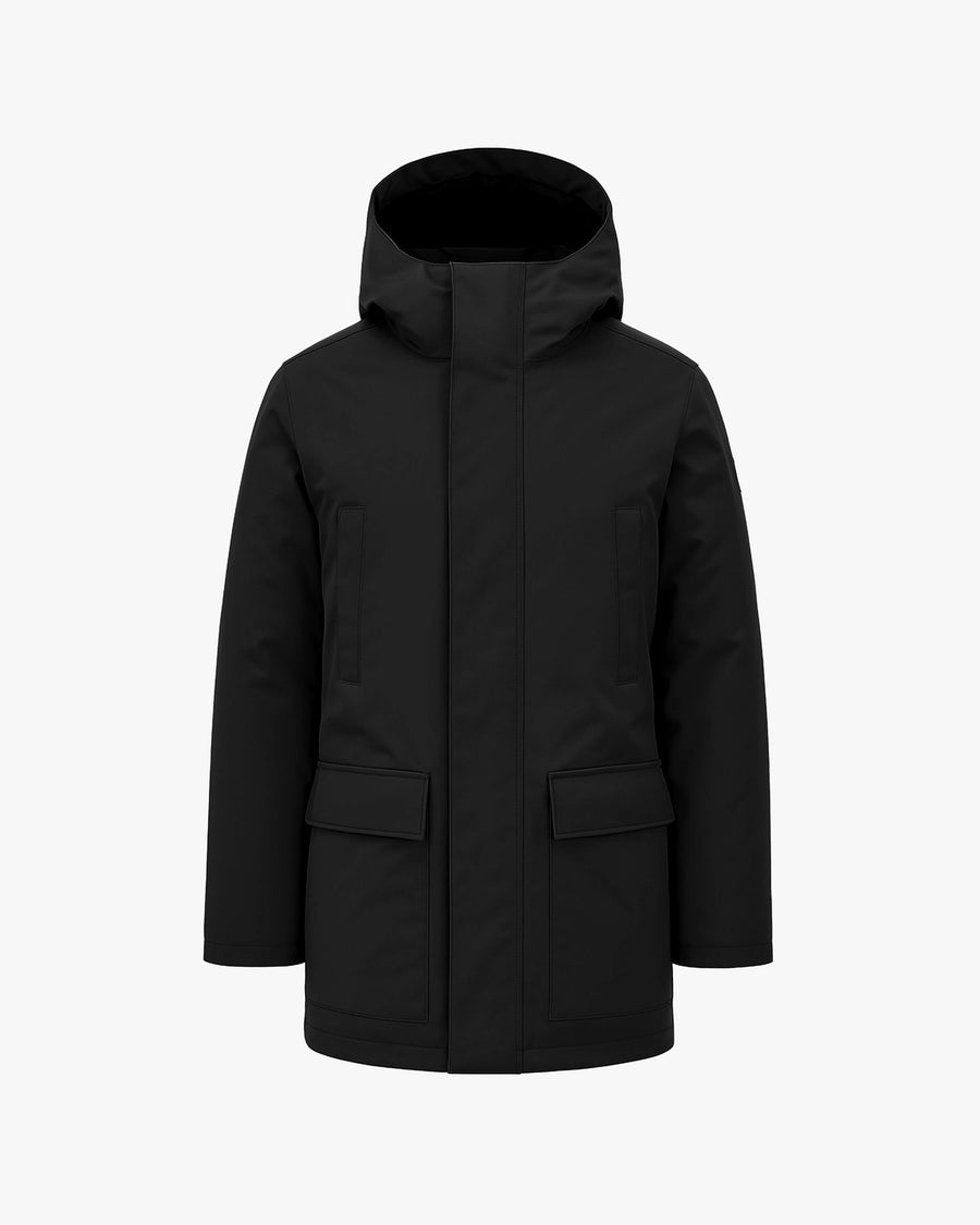 default:Black|fr:Noir