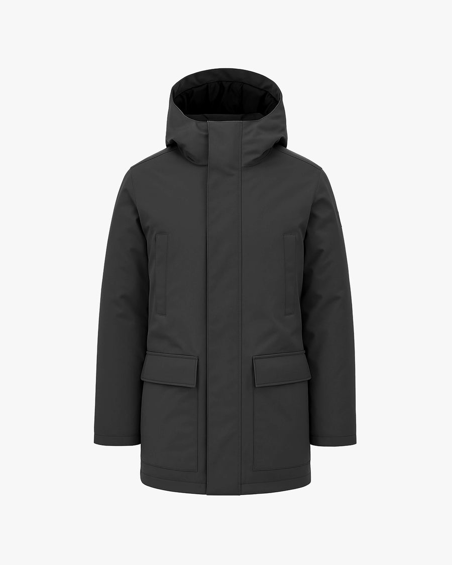 default:Black|fr:Noir