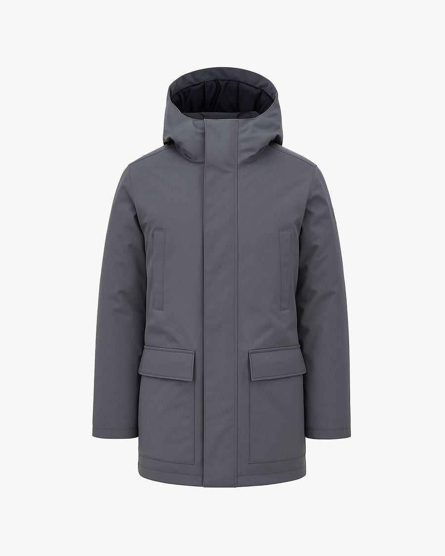 default:Steel Grey|fr:Gris acier