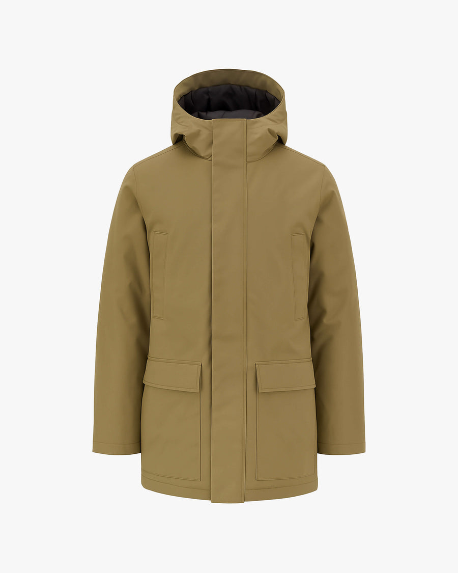 default:Khaki|fr:Kaki