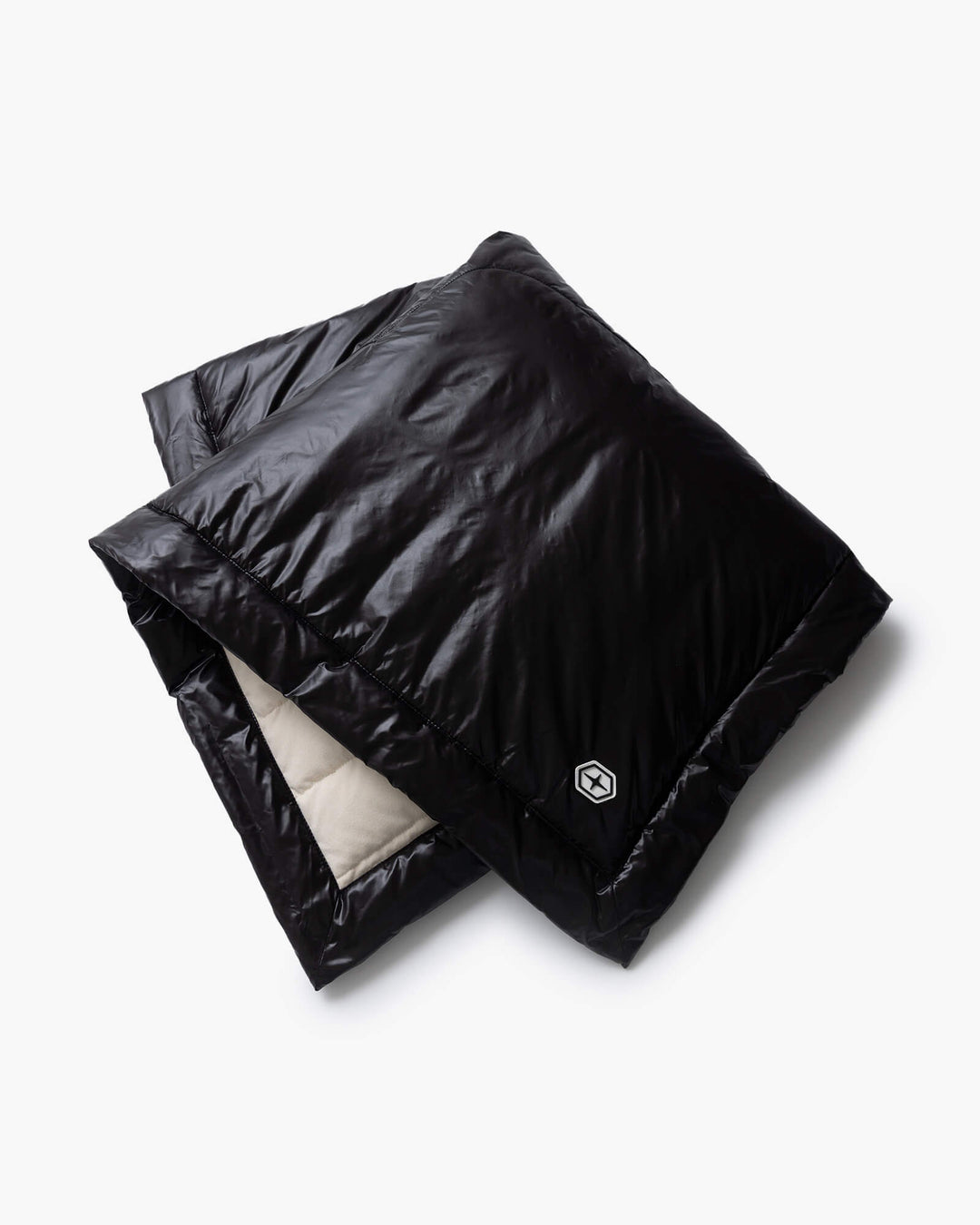 BILLY | Down Blanket for Babies