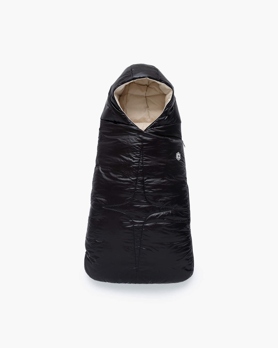default:Black|fr:Noir