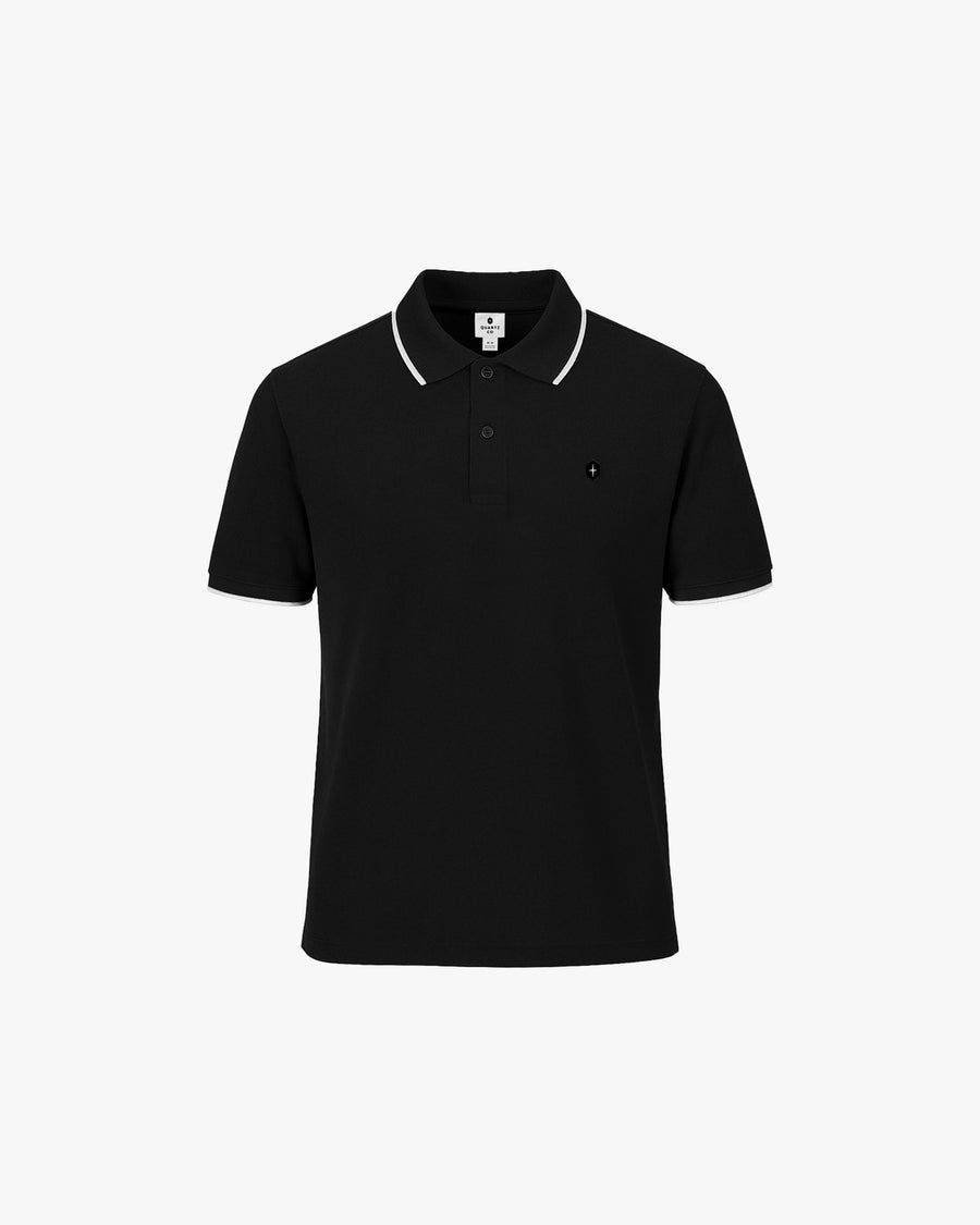 default:Black|fr:Noir