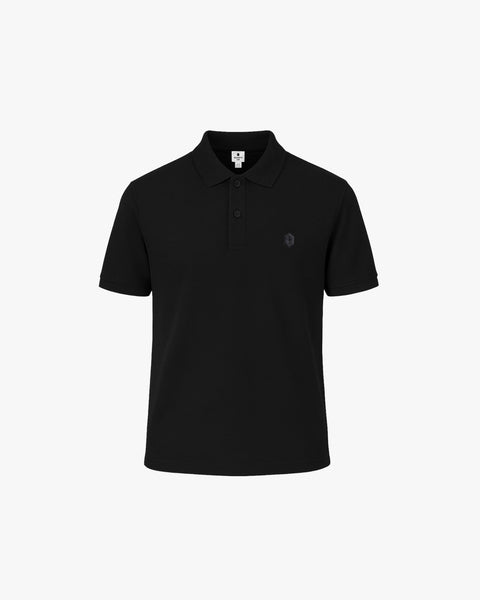 JONAS | Polo – Quartz Co. Designed in Canada