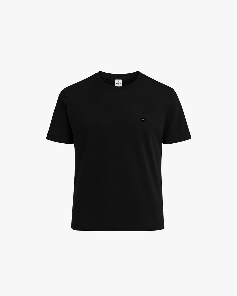 default:Black|fr:Noir