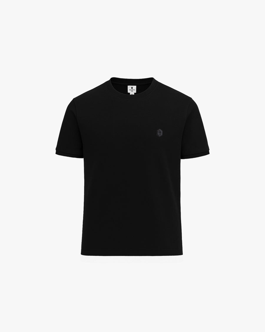 default:Black|fr:Noir