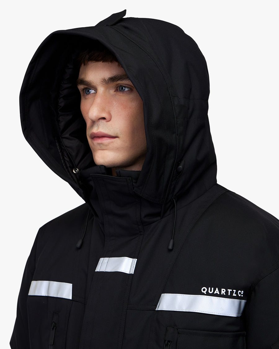 default:Black|fr:Noir