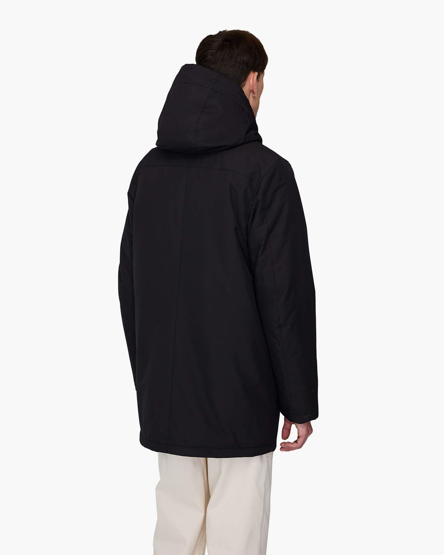 default:Black|fr:Noir