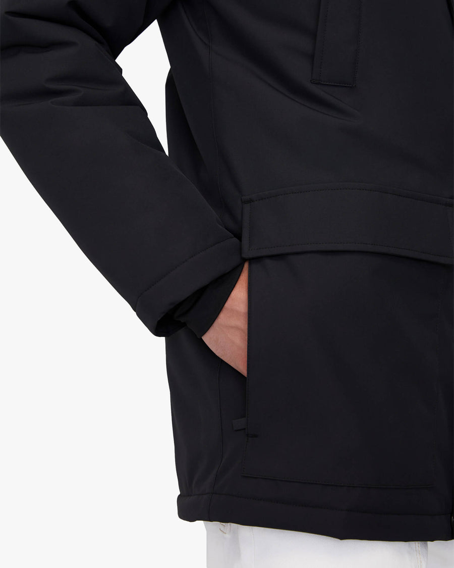 default:Black|fr:Noir
