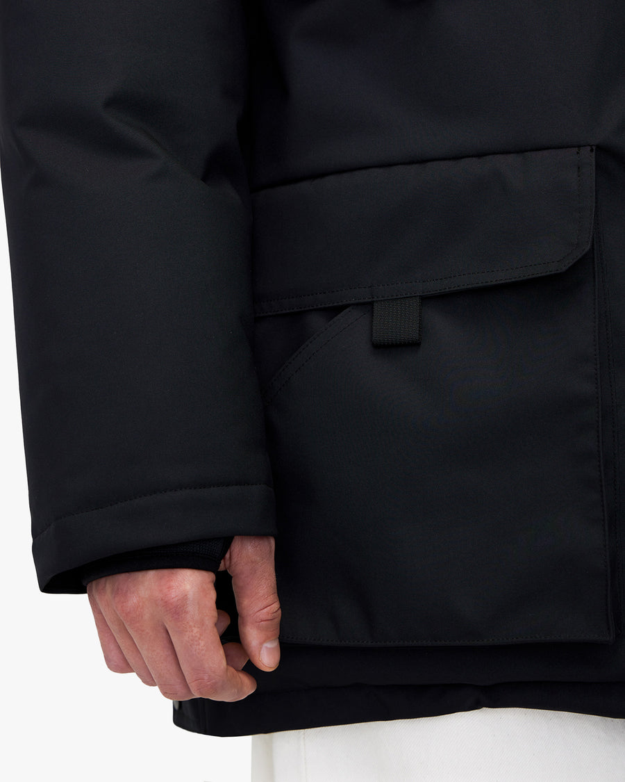 default:Black|fr:Noir