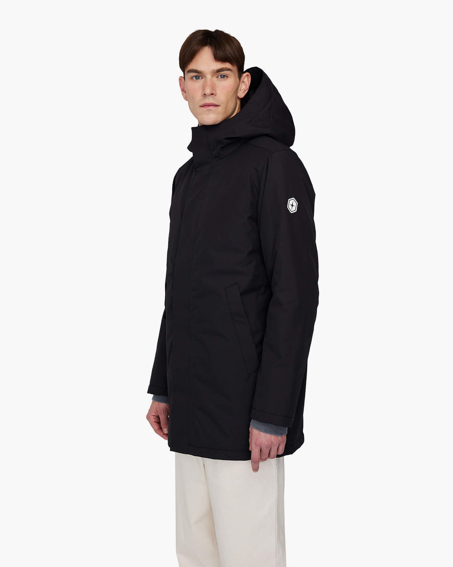 default:Black|fr:Noir
