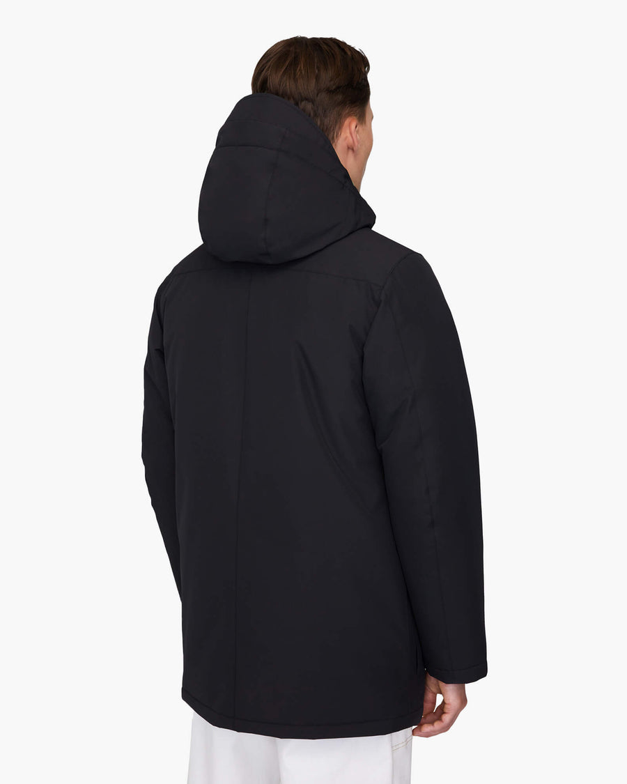 default:Black|fr:Noir