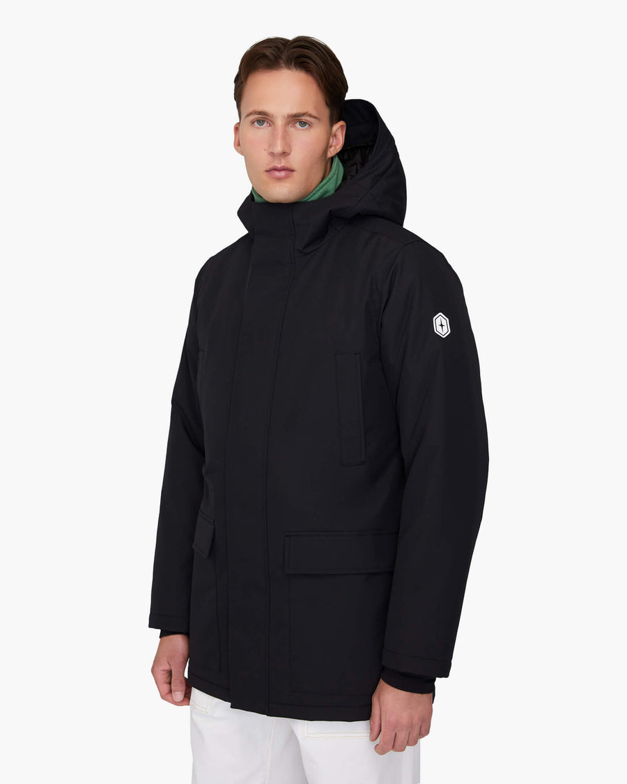 default:Black|fr:Noir