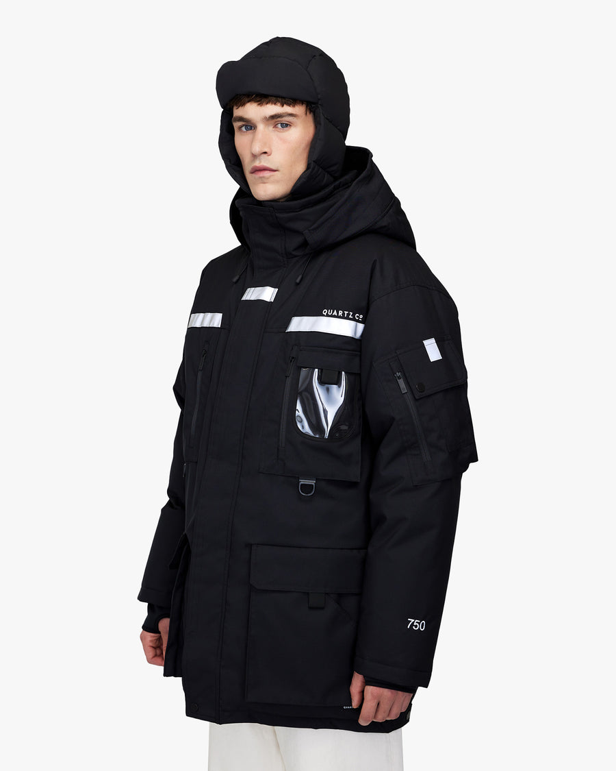 default:Black|fr:Noir