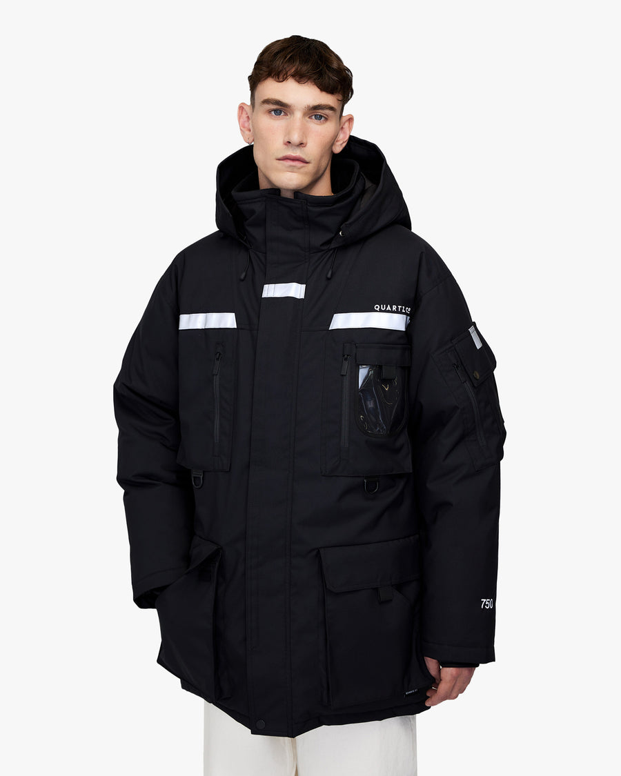 default:Black|fr:Noir