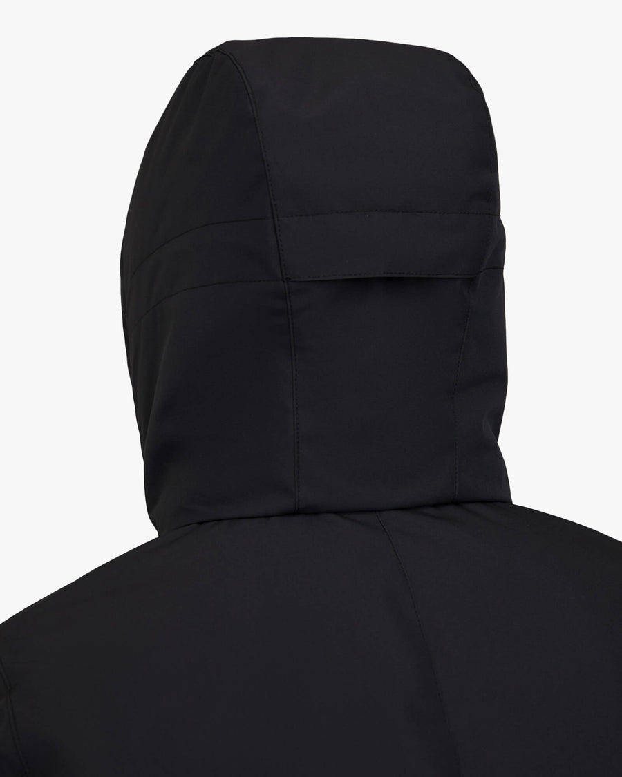 default:Black|fr:Noir